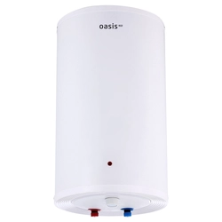 Электрический накопительный водонагреватель Oasis Eco BF-30 oasis 580