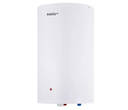 Электрический накопительный водонагреватель Oasis Eco BF-50 oasis 581