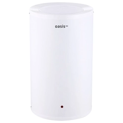 Электрический накопительный водонагреватель Oasis Eco BF-50 oasis 581