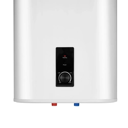 Электрический накопительный водонагреватель Oasis 100VZ oasis 2285