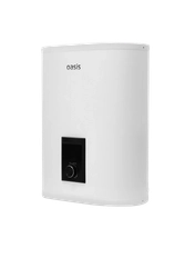 Электрический накопительный водонагреватель Oasis 30R oasis 2303
