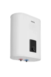 Электрический накопительный водонагреватель Oasis 30R oasis 2303