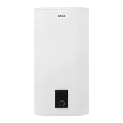 Электрический накопительный водонагреватель Oasis 80R oasis 2305