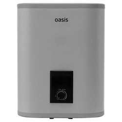 Электрический накопительный водонагреватель Oasis 30G oasis 2308