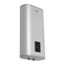 Электрический накопительный водонагреватель Oasis 50G oasis 2309