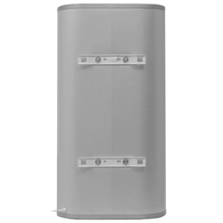 Электрический накопительный водонагреватель Oasis 80G oasis 2310