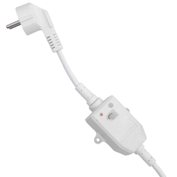 Электрический накопительный водонагреватель Oasis 80G oasis 2310