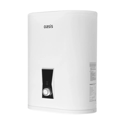 Электрический накопительный водонагреватель Oasis PA-30 oasis 269