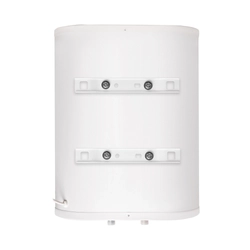 Электрический накопительный водонагреватель Oasis PA-30 oasis 269