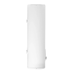 Электрический накопительный водонагреватель Oasis PA-50 oasis 270