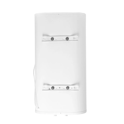 Электрический накопительный водонагреватель Oasis PA-50 oasis 270