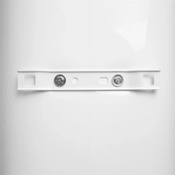 Электрический накопительный водонагреватель Oasis PA-50 oasis 270