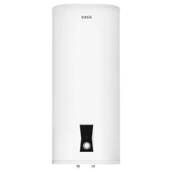 Электрический накопительный водонагреватель Oasis PA-100 oasis 272