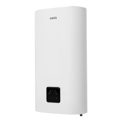 Электрический накопительный водонагреватель Oasis AP-30 oasis 273