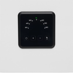 Электрический накопительный водонагреватель Oasis AP-50 oasis 274