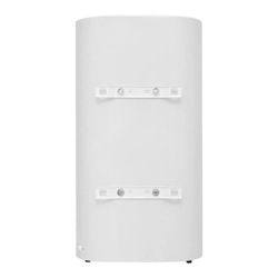 Электрический накопительный водонагреватель Oasis AP-50 oasis 274