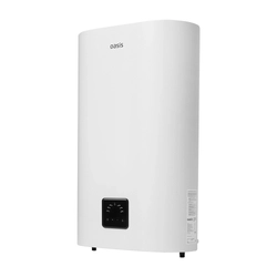 Электрический накопительный водонагреватель Oasis AP-80 oasis 275