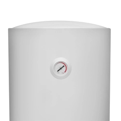 Электрический накопительный водонагреватель Oasis Slim MS-30 oasis 442