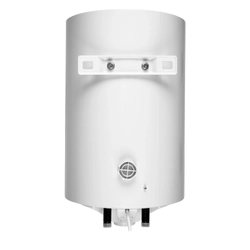 Электрический накопительный водонагреватель Oasis Slim MS-30 oasis 442