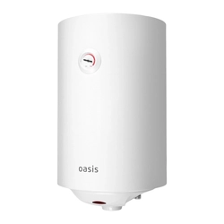Электрический накопительный водонагреватель Oasis Slim MS-30 oasis 442
