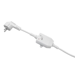 Электрический накопительный водонагреватель Oasis Slim MS-30 oasis 442