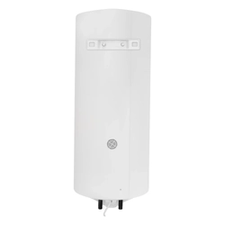 Электрический накопительный водонагреватель Oasis Slim MS-50 oasis 443