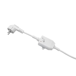 Электрический накопительный водонагреватель Oasis Slim MS-50 oasis 443