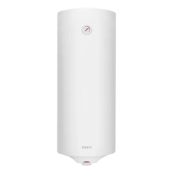 Электрический накопительный водонагреватель Oasis Slim MS-80 oasis 444