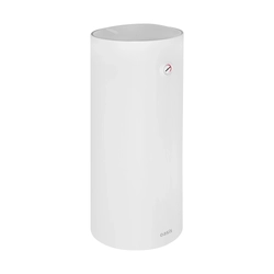 Электрический накопительный водонагреватель Oasis Slim MS-80 oasis 444