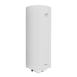 Электрический накопительный водонагреватель Oasis Slim MS-80 oasis 444