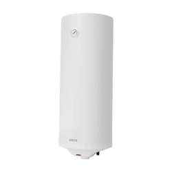 Электрический накопительный водонагреватель Oasis Slim MS-80 oasis 444