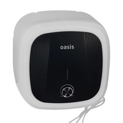 Электрический накопительный водонагреватель Oasis 15 GM oasis 2331
