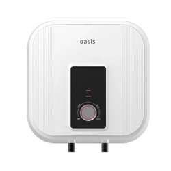 Серия Small N oasis 3199