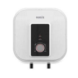Электрический накопительный водонагреватель Oasis 10N oasis 3201