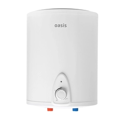 Электрический накопительный водонагреватель 10LN oasis 425