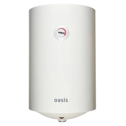 Электрический накопительный водонагреватель Oasis VL oasis 1926
