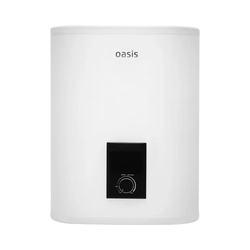 Электрический накопительный водонагреватель Oasis OF-30 oasis 249