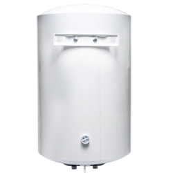 Электрический накопительный водонагреватель Oasis US-30 oasis 257
