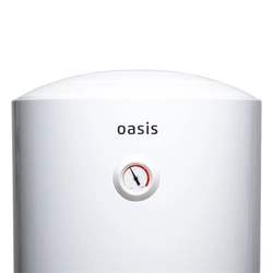 Электрический накопительный водонагреватель Oasis US-80 oasis 259