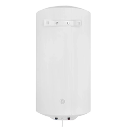 Электрический накопительный водонагреватель Oasis US-100 oasis 260