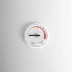 Электрический накопительный водонагреватель Oasis NV-50 oasis 262