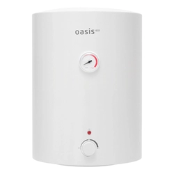Электрический накопительный водонагреватель Oasis VR-30 oasis 3398