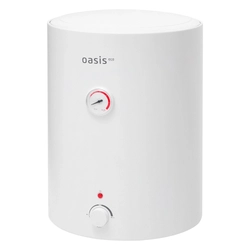 Электрический накопительный водонагреватель Oasis VR-30 oasis 3398