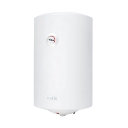 Электрический накопительный водонагреватель Oasis VL-30L oasis 438