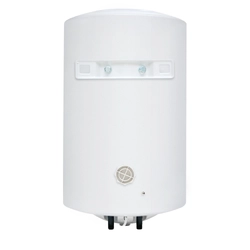 Электрический накопительный водонагреватель Oasis VL-30L oasis 438