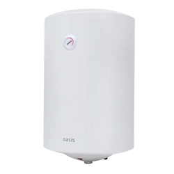 Электрический накопительный водонагреватель Oasis VL-50L oasis 439