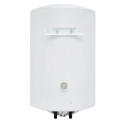 Электрический накопительный водонагреватель Oasis VL-50L oasis 439