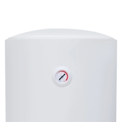 Электрический накопительный водонагреватель Oasis VL-50L oasis 439