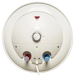 Электрический накопительный водонагреватель Oasis VL-80L oasis 440