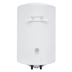 Электрический накопительный водонагреватель Oasis VL-80L oasis 440